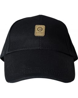 Casquette Civivi