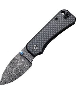 Baby Banter Linerlock CF