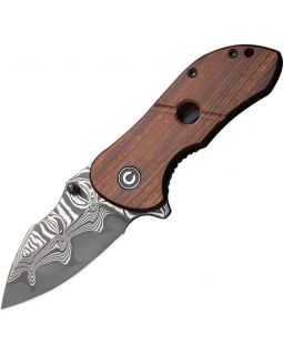 Gordo Linerlock