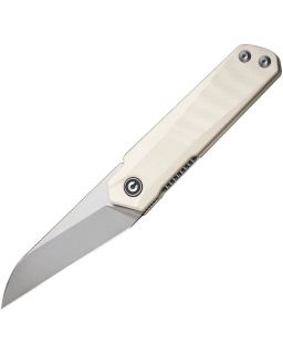 Ki-V Plus