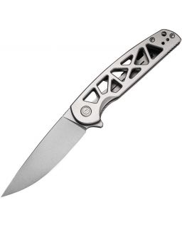 Perf Framelock