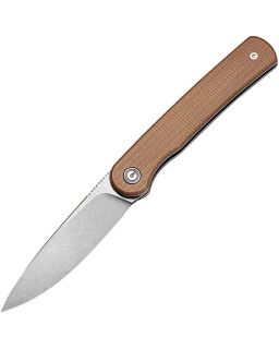 Stylum Folder