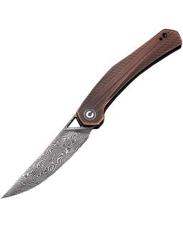 Lazar
