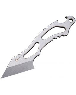 Kiri EDC Fixed Blade