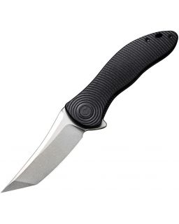 Synergy3 Tanto