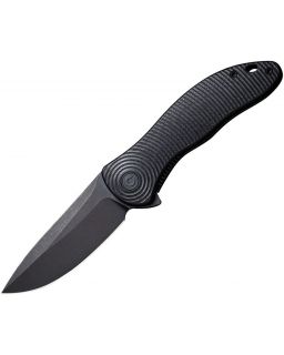 Synergy3 Drop Point
