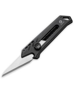 Mandate Utility Knife