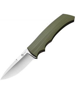 M2 Backup Fixed Blade