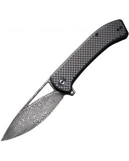 Riffle