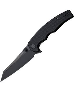 P87 Folder