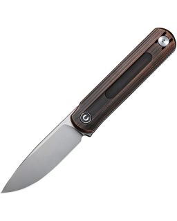 Foldis Slip Joint