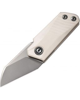 Ki-V Folder