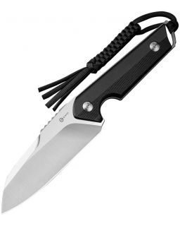 Kepler Fixed Blade