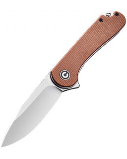 Elementum Micarta