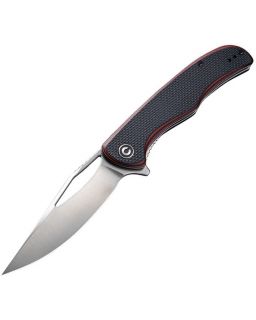 Shrougeder