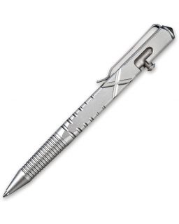 C-Quill Stylo