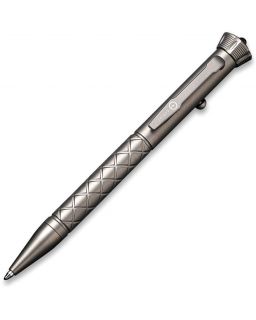 Coronet Spinner Stylo