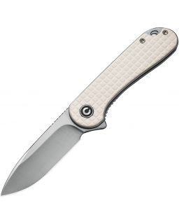 Elementum G10