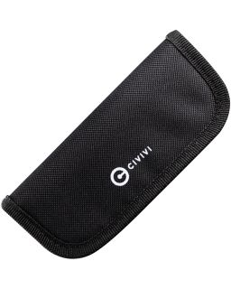 CIVIVI Pouch