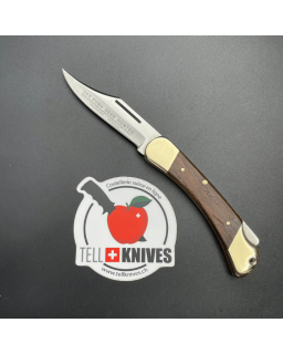 PUMA - 965 Deer Hunter - Coltello da collezione