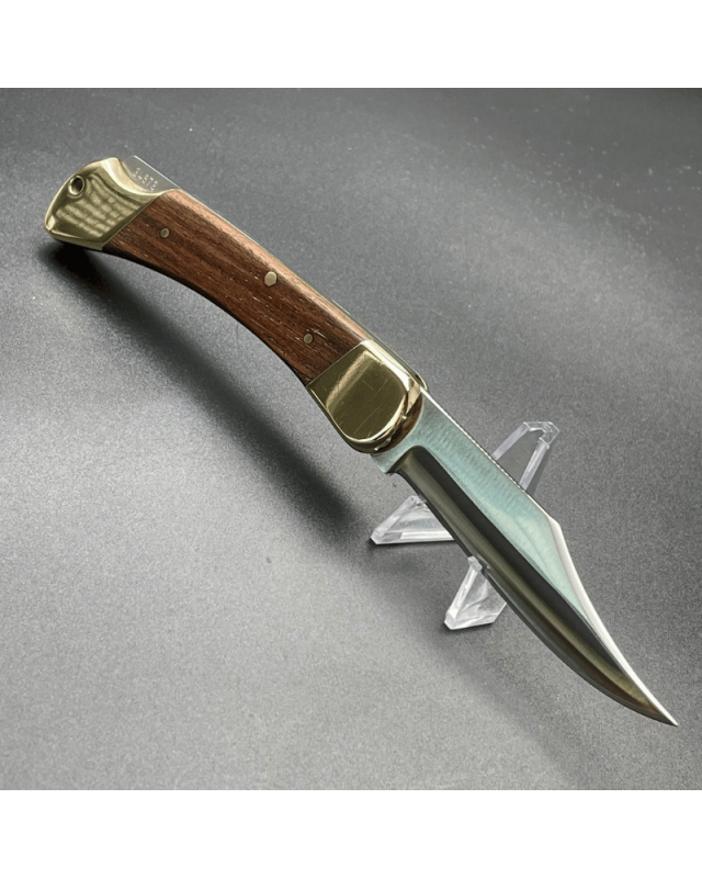 PUMA - 965 Deer Hunter - Collection knife