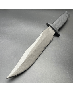 SOG - TigerShark - Coltello da collezione