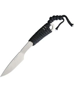 Marlin Survival Fixed Blade