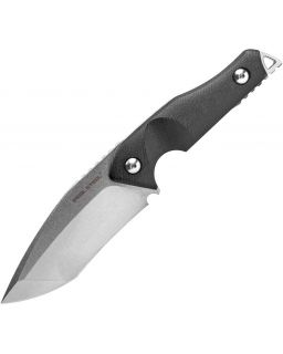 Doppler Fixed Blade