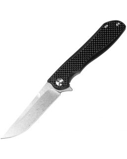 E801 Megalodon Linerlock