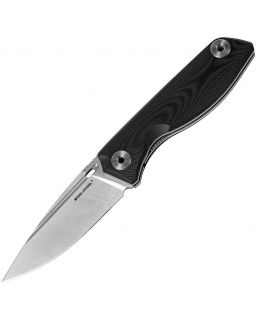 Sidus Free Linerlock