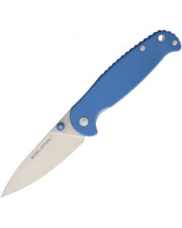 H6 Elegance Linerlock