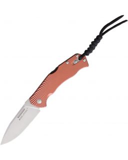 H7 Special Edition Lockback