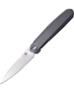 S5 Metamorph Framelock M390