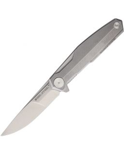 G3 Puukko Framelock