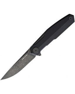 G3 Light Linerlock