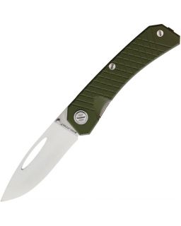 Akuma Linerlock