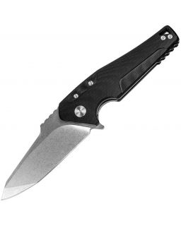 Echo Linerlock
