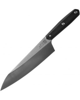 OHK Chefs Knife