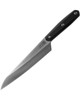 OHK Utility Knife