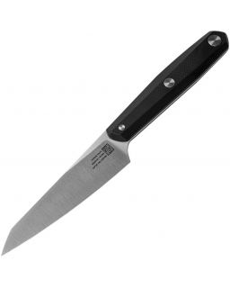 OHK Paring Knife