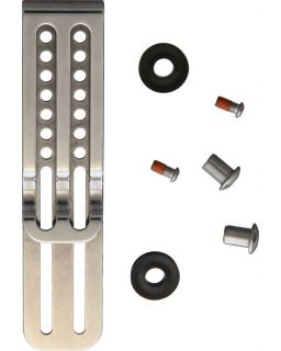 Universal Clip
