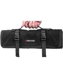EDC Roll