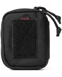 Scout Pouch