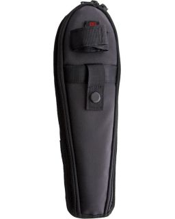 Centurion Pouch