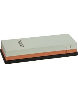 Japanese Whetstone X Coarse