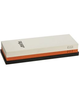 Japanese Whetstone Coarse