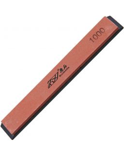 Japanese Whetstone 1000