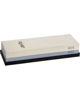 Japanese Whetstone Medium