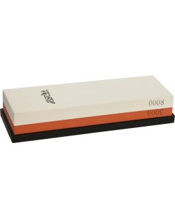 Japanese Whetstone Fine