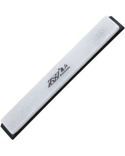 Japanese Whetstone 10000